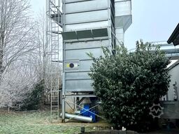 Höcker MultiStar VR