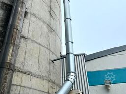 Höcker MultiStar VR