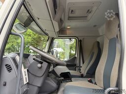 Volvo FL250.16 HMF 875 K3