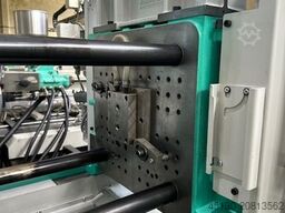 Arburg 270C 400-70 e²