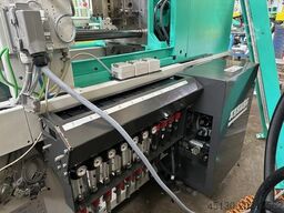 Arburg 270C 400-70 e²