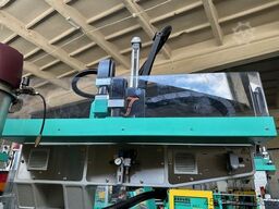 Arburg 270C 400-70 e²