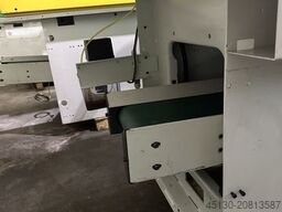 JJZ s.r.o. JJZ s.r.o. JJZ s.r.o.