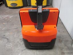 BT LWE140