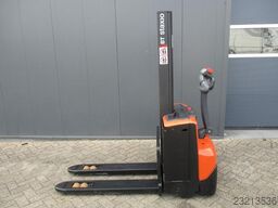 BT SWE 080L