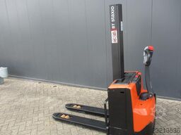 BT SWE 080L