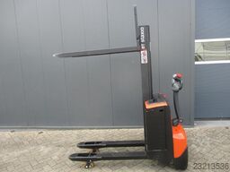 BT SWE 080L
