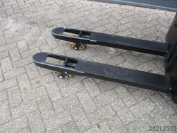 BT SWE 080L