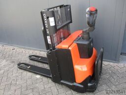 BT SWE200D