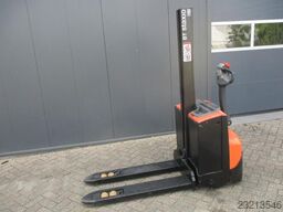 BT SWE 080L