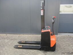 BT SWE 080L