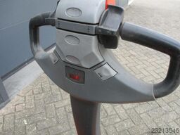 BT SWE 080L