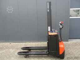 BT SWE 080L