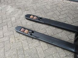 BT SWE 080L