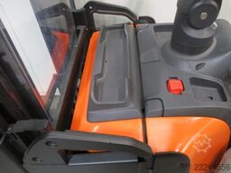 TOYOTA SPE120L