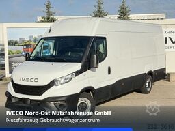 IVECO 35S16 V MAXI / PDC / DAB