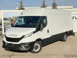 IVECO 35S16 V MAXI / PDC / DAB