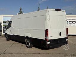 IVECO 35S16 V MAXI / PDC / DAB