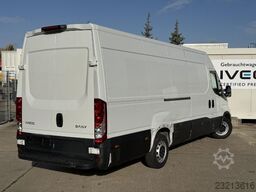 IVECO 35S16 V MAXI / PDC / DAB