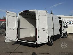 IVECO 35S16 V MAXI / PDC / DAB