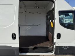 IVECO 35S16 V MAXI / PDC / DAB