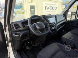 IVECO 35S16 V MAXI / PDC / DAB