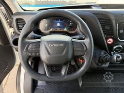 IVECO 35S16 V MAXI / PDC / DAB