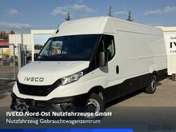 IVECO 35S16 V MAXI Klima / DAB / PDC