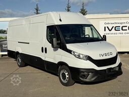 IVECO 35S16 V MAXI Klima / DAB / PDC