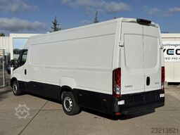 IVECO 35S16 V MAXI Klima / DAB / PDC