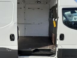IVECO 35S16 V MAXI Klima / DAB / PDC