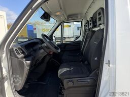 IVECO 35S16 V MAXI Klima / DAB / PDC