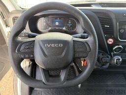 IVECO 35S16 V MAXI Klima / DAB / PDC