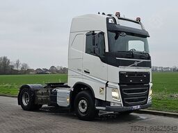 VOLVO FH 500