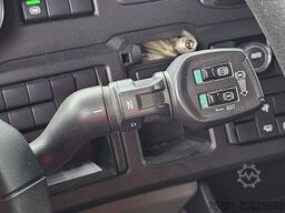 SCANIA R410 CR20N RETARDER