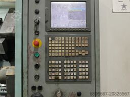 GILDEMEISTER (YATAKLI) CTX510
