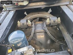 S T V Machinery Ltd S T V Machinery Ltd S T V Machinery Ltd