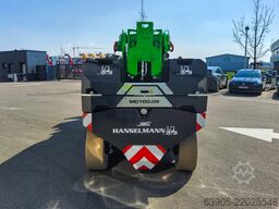 JMG MC 100.08