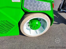 JMG MC 100.08