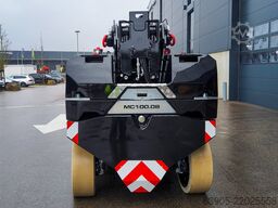 JMG MC 100.08