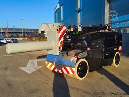 JMG MC 100.08