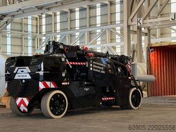 JMG MC 100.08