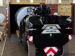 JMG MC 100.08