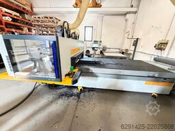 BIESSE ROVER PLAST A FT 1531