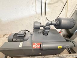 BIESSE ROVER PLAST A FT 1531