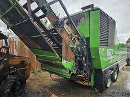 Willibald EP 5500
