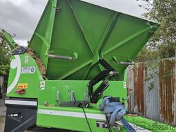 Willibald EP 5500
