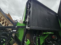 Willibald EP 5500