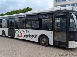 VDL CITEA LLE-120/2555