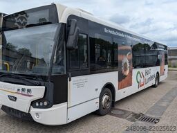 VDL CITEA LLE-120/2555